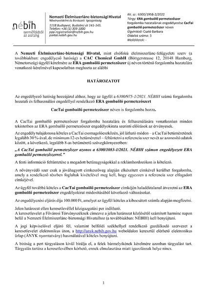 cactai_szarmaztatotteng_era_klon_20221111.pdf