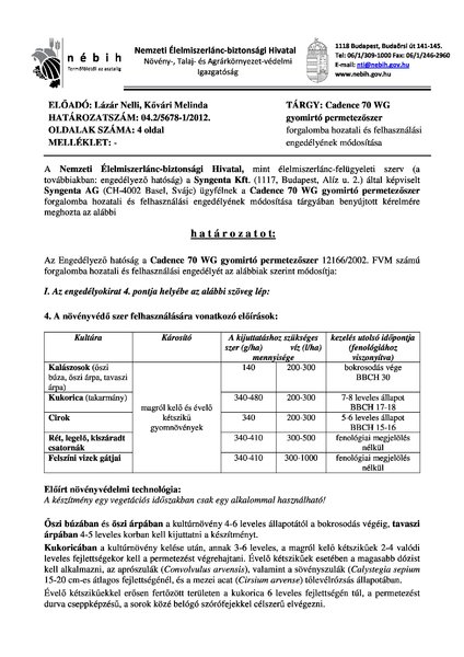 cadence70wg_mod_20121025.pdf