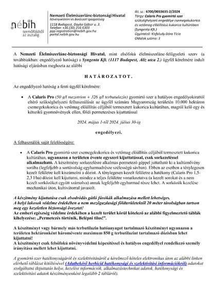 calaris_pro_csemege_kukorica_vetomag_kukorica_sorkezeles_syngenta_kft_20240403.pdf