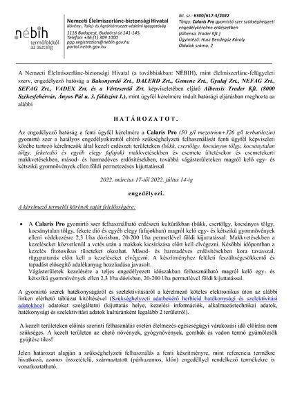 calaris_pro_erdeszet_albensis_trader_20220302.pdf