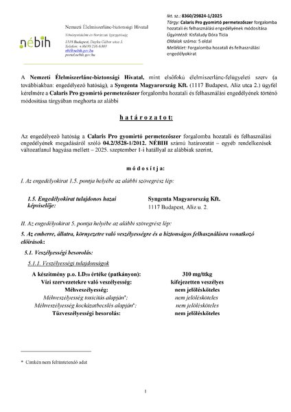 calaris_pro_mod_2025_03_12.pdf