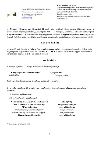 calaris_pro_mod_2025_05_08.pdf