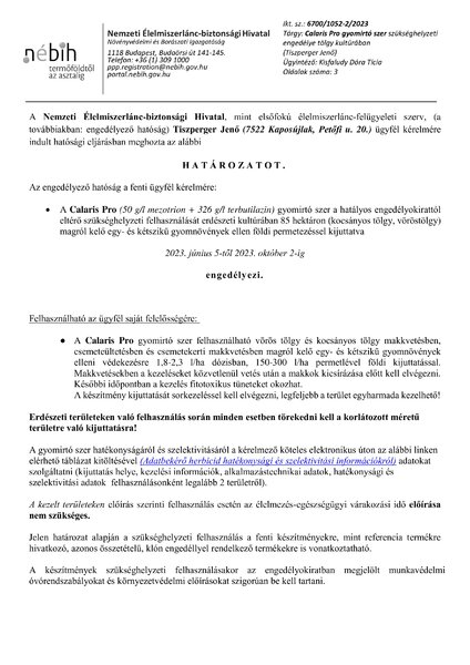 calaris_pro_tiszperger_jeno_tolgy_2023.pdf