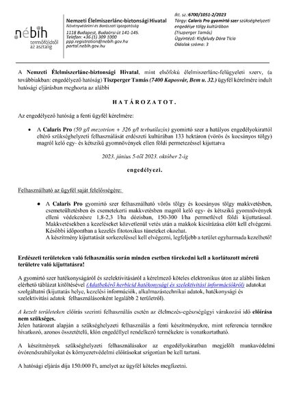 calaris_pro_tiszperger_tamas_tolgy_2023.pdf