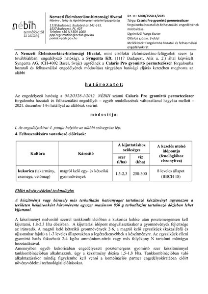 calarispro_mod_2021_09_30_publikus.pdf