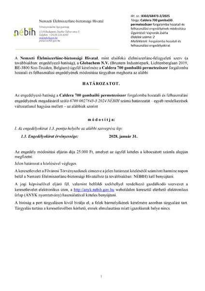 caldera700_mod_20250819publikus.pdf