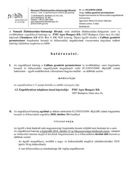 caliban_vissza_20181001.pdf