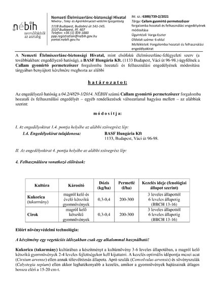 callam_kkmod_2021_04_27_publikus.pdf