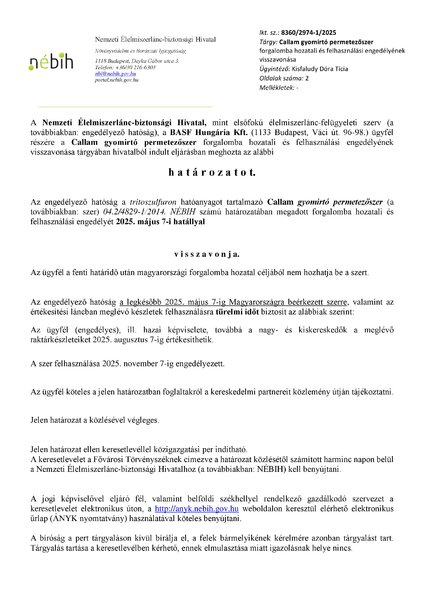 callam_visszavonas_2025_01_08.pdf