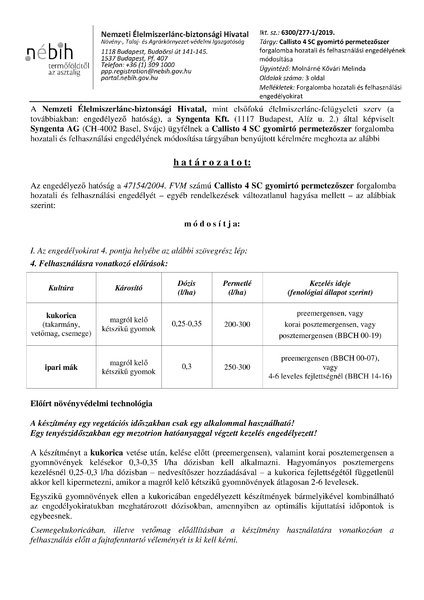 callisto_4_sc_mod_20190208.pdf