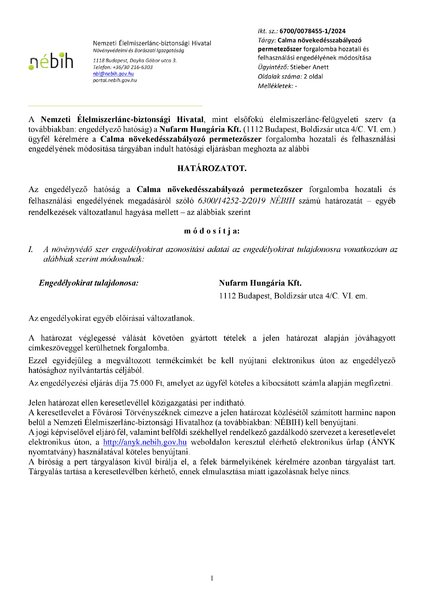 calma_szarmaztatott_mod_20240913.pdf