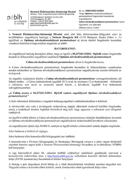 calma_szarmaztatotteng_20190726.pdf