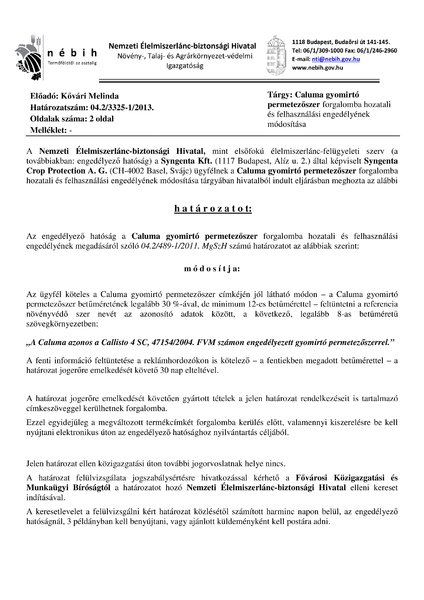 caluma_szarmaztatottmod_20130614.pdf