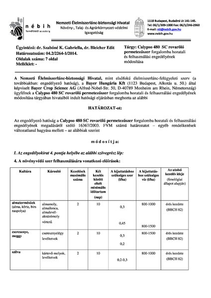 calypso480sc_mod_20140407.pdf