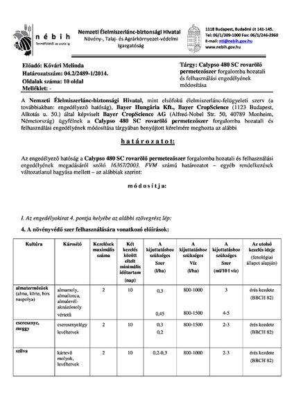 calypso480sc_mod_20140415.pdf