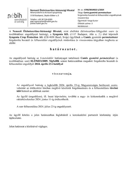 camix_vissza_2024_02_14_publikus.pdf