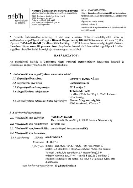 camohrex_neem_engedely_3575_1_20201118_publikus.pdf