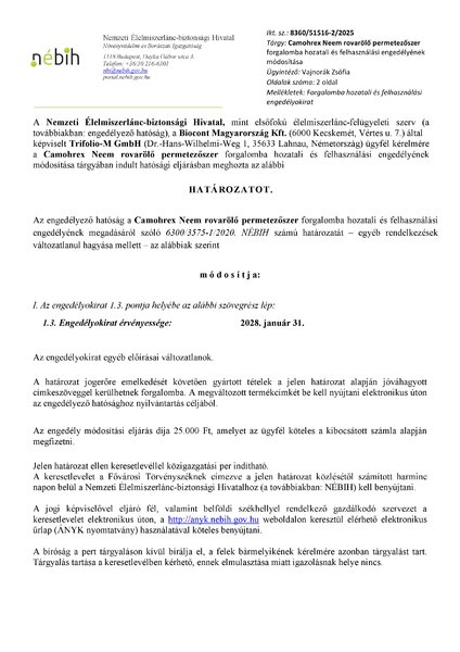 camohrex_neem_mod_20250519publikus.pdf