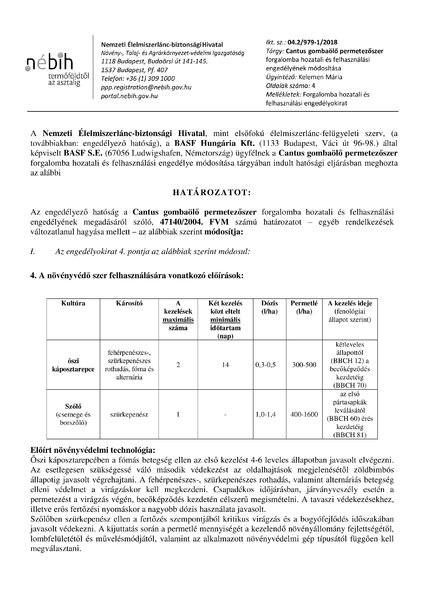 cantus_mod_20180310.pdf