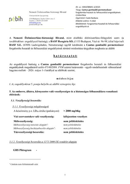 cantus_mod_20251201.pdf