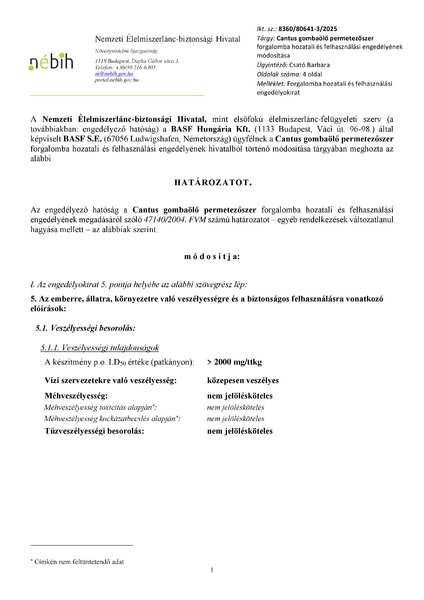 cantus_mod_20251215.pdf