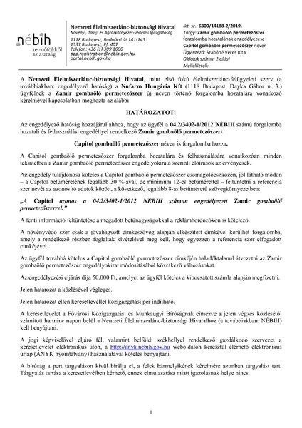 capitol_szarmaztatott_eng_20190715.pdf