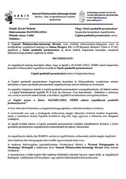 capitol_szarmaztatotteng_20141212.pdf