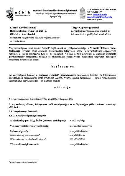 capreno_mod_20160921.pdf