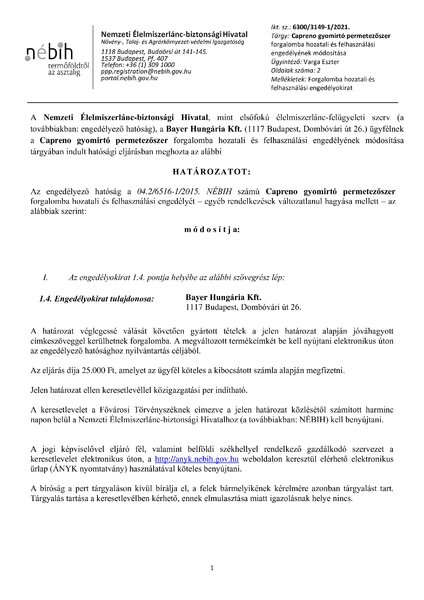 capreno_mod_2021_12_07_publikus.pdf