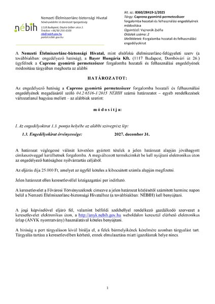 capreno_mod_20250307publikus.pdf