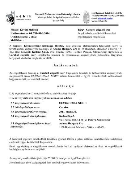 carakol_mod_20141001.pdf