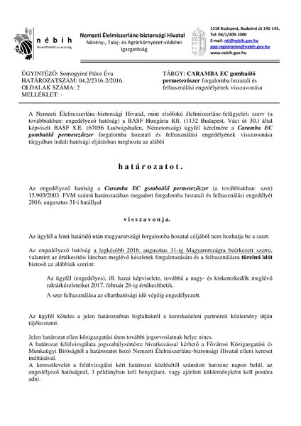 carambaec_vissza_20160425.pdf