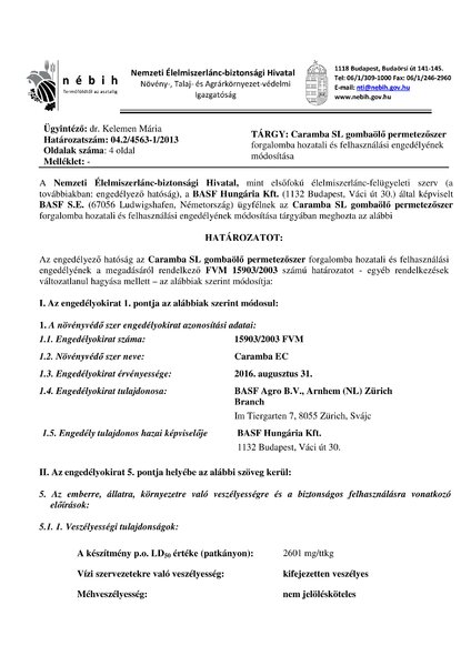 carambasl_mod_20130807.pdf