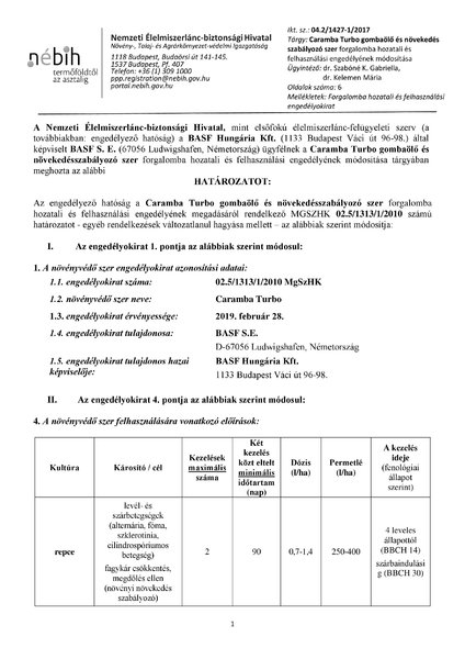 carambaturbo_kk_mod_20170420.pdf