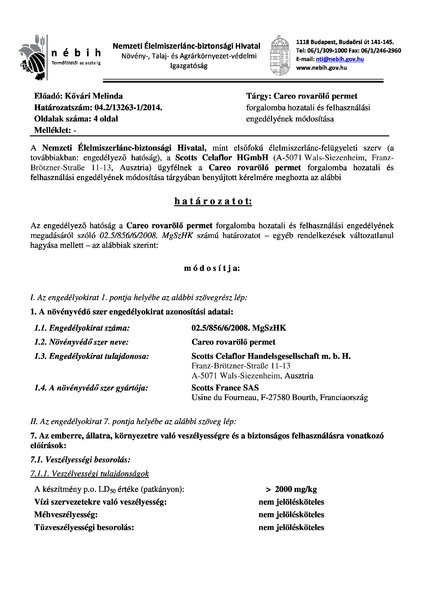 careo_rovarolo_permet_mod_20141210.pdf