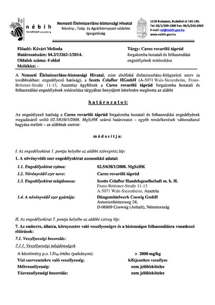 careo_rovarolo_taprud_mod_20141210.pdf