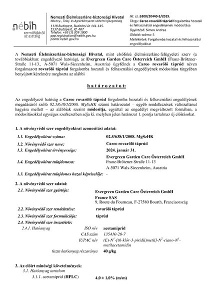 careo_rovarolo_taprud_mod_20191126.pdf