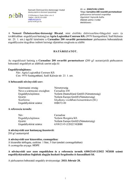 carnadine200_peng_agria_nemet_20250123publikus.pdf