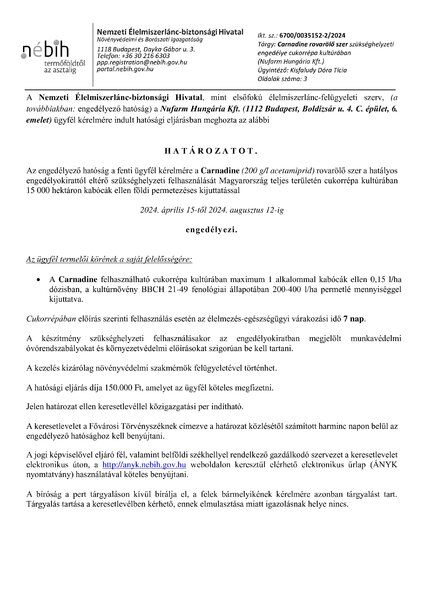 carnadine_cukorrepa_nufarm_20240408.pdf