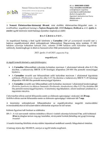 carnadine_cukorrepa_szolo_nufarm_hungaria_kft_20250409_publikus.pdf