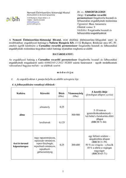 carnadine_kk_28728_2_20250416_publikus.pdf