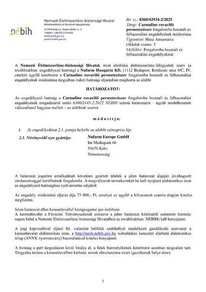 carnadine_mod_42934_2_20250429_publikus.pdf