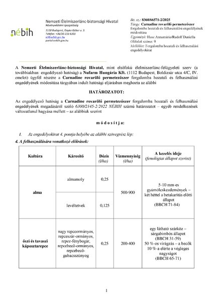 carnadine_mod_66571_2_20251117_publikus.pdf