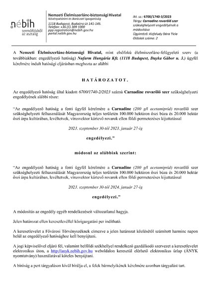 carnadine_mod_nufarm_20230905.pdf