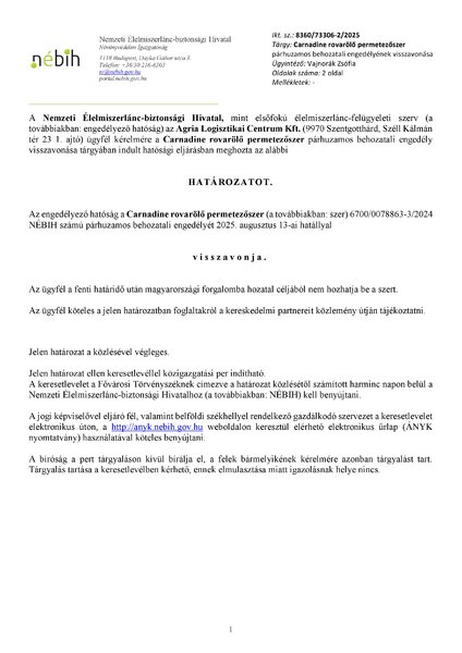 carnadine_pvissza_agria_spanyol_20250813publikus.pdf