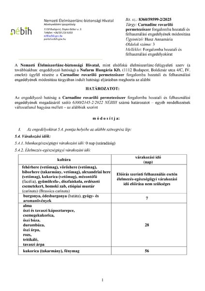 carnadine_szig_59599_2_20250714_publikus.pdf