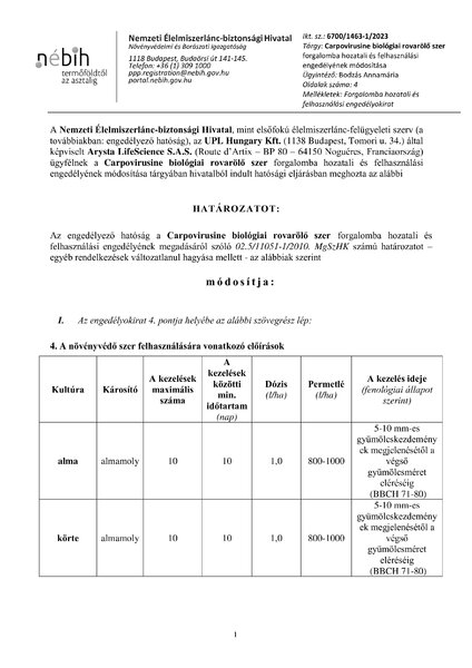 carpovirusine_kk_1463_1_20230601_publikus.pdf