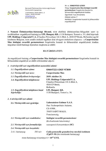 carpovirusine_max_eng_47222_1_20251020_publikus.pdf