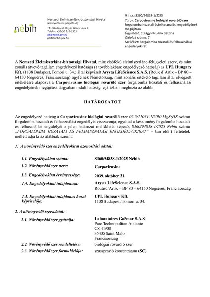 carpovirusine_megujitas_94838_1_2025_11_25_publikus.pdf