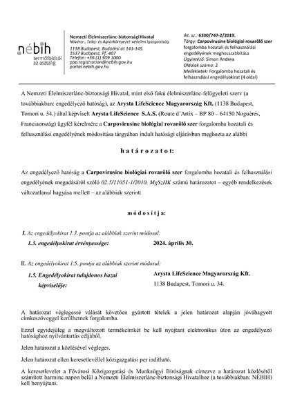 carpovirusine_mod_20190307.pdf